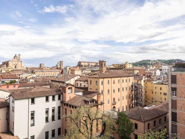 Attico di lusso di 300 mq in vendita Bologna, Italia