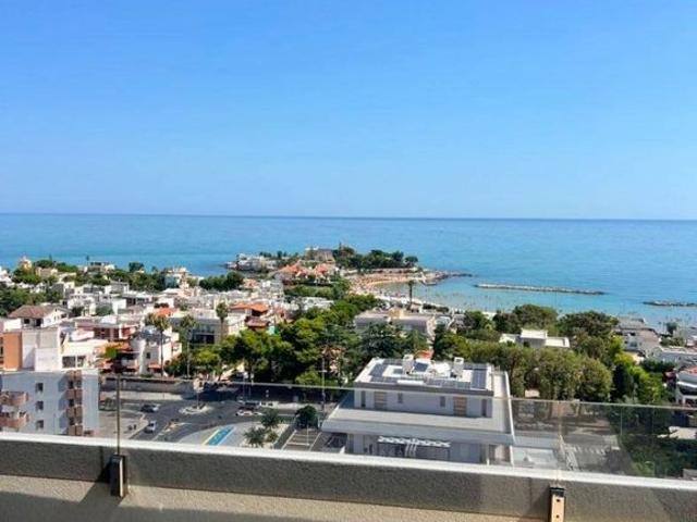 Attico di lusso di 350 mq Corso Don Luigi Sturzo, 183, Trani, Barletta Andria Trani, Puglia