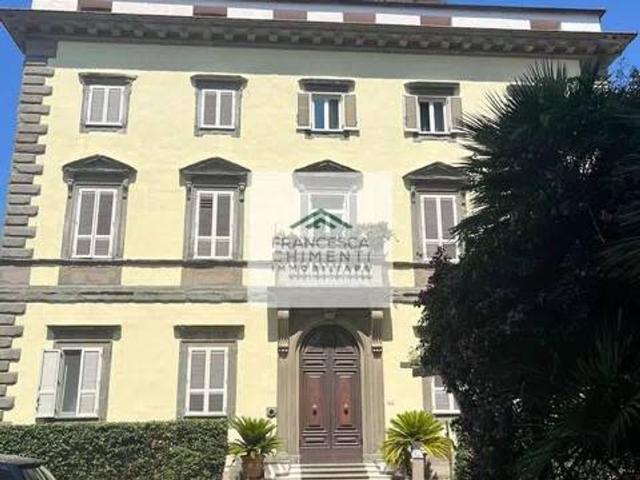 Attico di lusso in vendita Via Bettino Ricasoli, Livorno, Toscana
