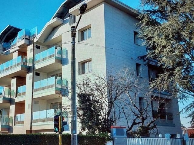 Attico di lusso in vendita Via Pasubio, Paderno Dugnano, Milano, Lombardia