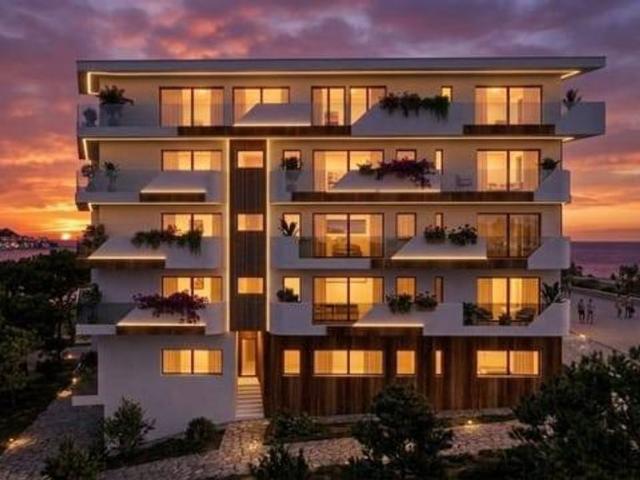 Attico di lusso in vendita Via Trento, 5, Gabicce Mare, Pesaro e Urbino, Marche