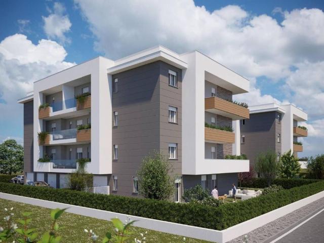 Attico di lusso in vendita Viale Arrigo Boito, 42, Sassuolo, Modena, Emilia Romagna