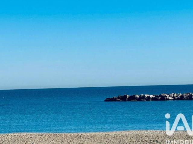 Attico di lusso in vendita Viale Rinascimento, San Benedetto del Tronto, Marche
