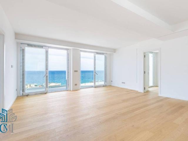 Attico di prestigio di 150 mq in vendita Via a Solva, 60, Alassio, Savona, Liguria