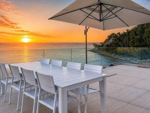 Prestigioso appartamento in vendita Via Mede, Bergeggi, Savona, Liguria