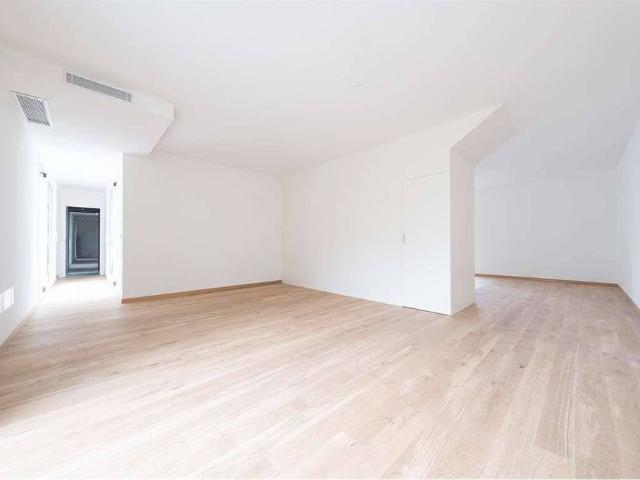 Attico di prestigio di 185 mq in vendita Pordenone, Friuli Venezia Giulia