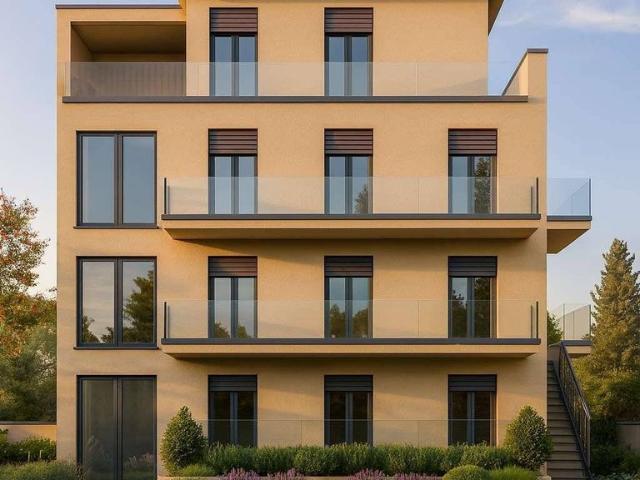 Attico di prestigio di 100 mq in vendita Viale Nettuno, Cervia, Ravenna, Emilia Romagna