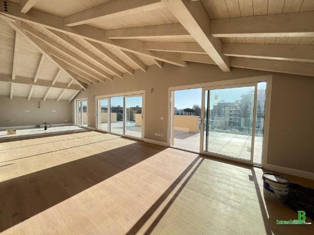 Attico di prestigio di 209 mq in vendita Camaiore, Toscana