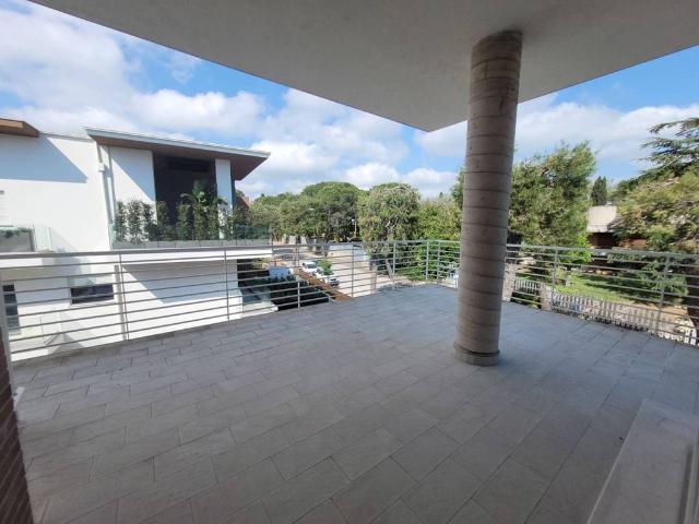 Attico di prestigio di 94 mq in vendita Viale Villa eugenia, snc, Civitanova Marche, Macerata, Marche