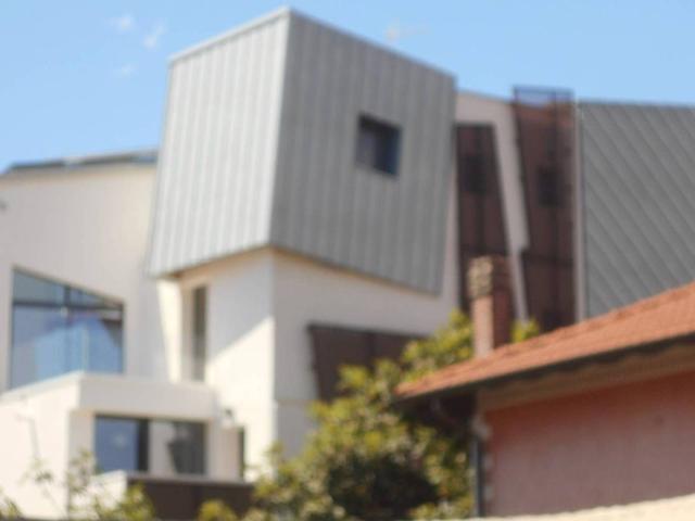 Attico di prestigio di 90 mq in vendita Via dei Garofani, 7, Milano, Lombardia