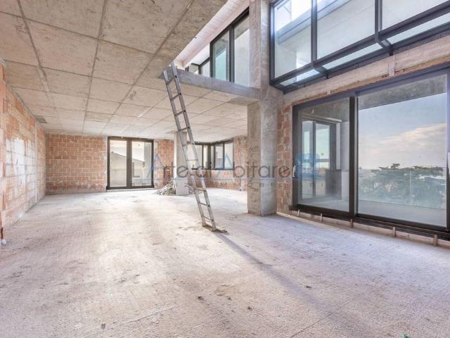 Attico di prestigio in vendita Galleria Vezza, 10, Villafranca di Verona, Veneto