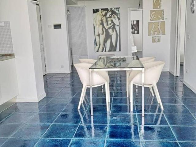 Prestigioso attico in vendita Piazza Rosa dei Venti, 8, Lignano Sabbiadoro, Friuli Venezia Giulia