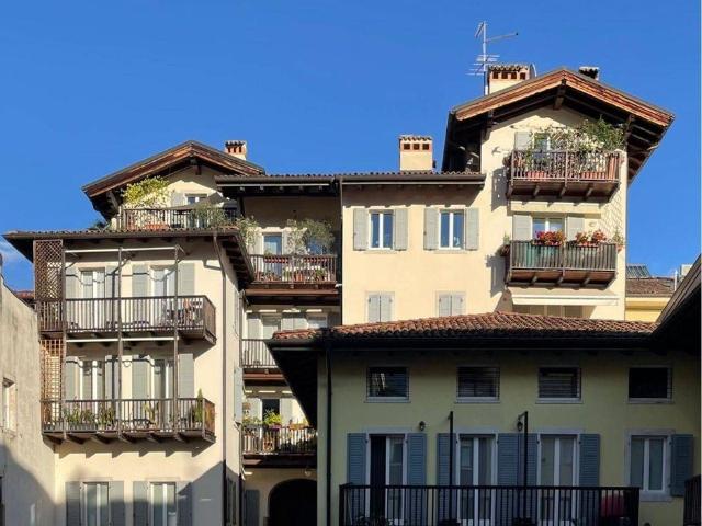Attico di prestigio in vendita Rovereto, Trentino Alto Adige