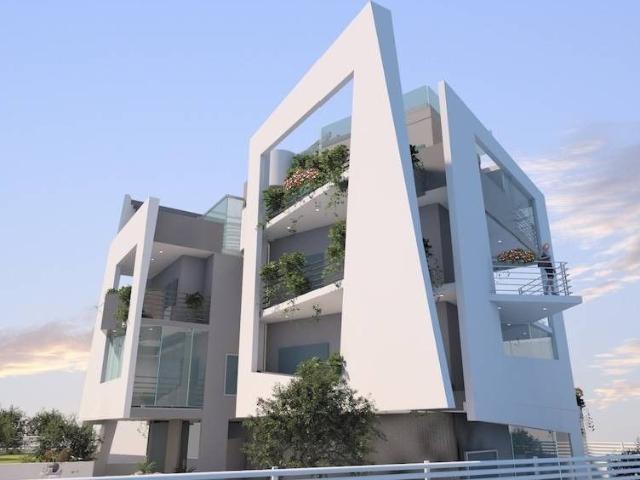 Attico di prestigio in vendita Via Milano, Peschiera del Garda, Veneto