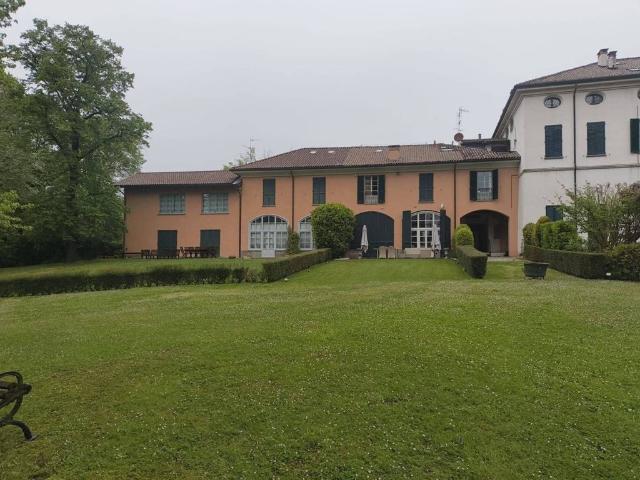 Attico di prestigio in vendita Via delle Grigne, Triuggio, Monza e Brianza, Lombardia