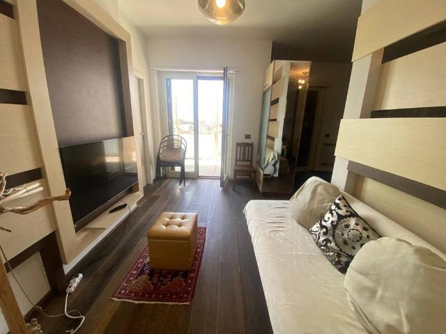 Attico di prestigio in vendita Via Liguria, Pescara, Abruzzo