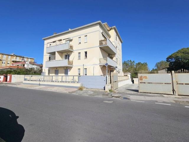 Attico in affitto a Latina