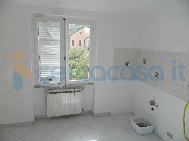 Attico in affitto a Sarzana