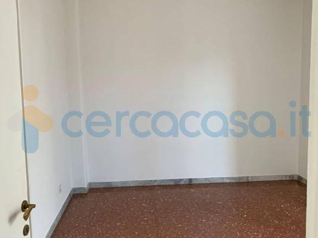 Attico in affitto in Via Galeazzo Alessi 61, Roma