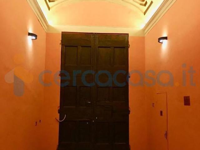 Attico in ottime condizioni in affitto a Bologna