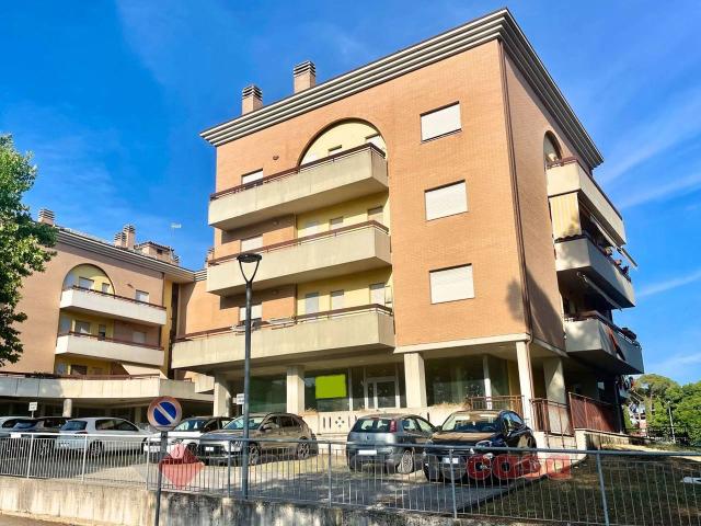 Attico in vendita a Magione