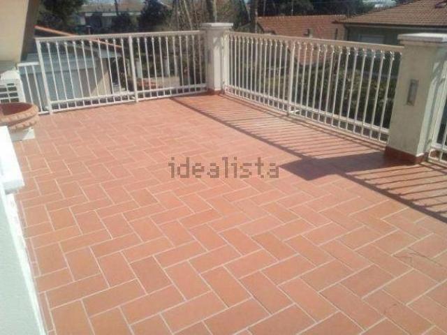Attico in vendita a Massa 70 mq Rif: 980880
