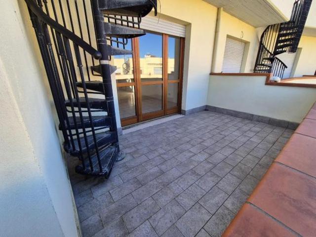 Attico in vendita a Marina di Pisa Pisa 70 mq Rif: 1312818
