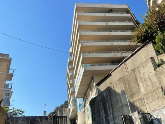 Attico in vendita a Messina