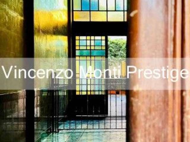 Attico in vendita a Milano