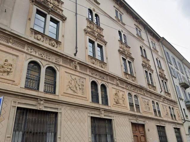 Attico in vendita a Milano