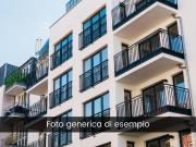 Attico in vendita a Milano