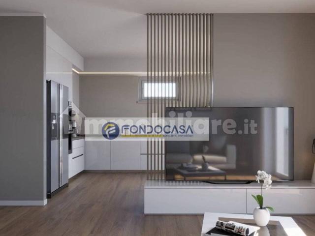 Attico in vendita a Milano