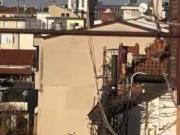 Attico in vendita a Milano