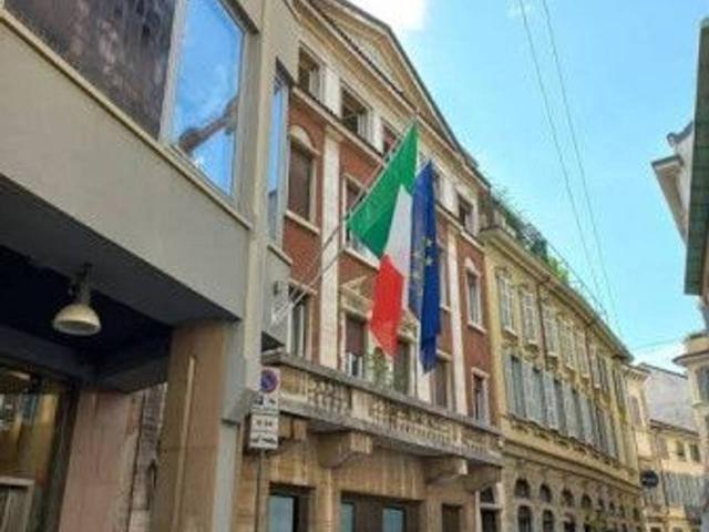 Attico in vendita a Milano