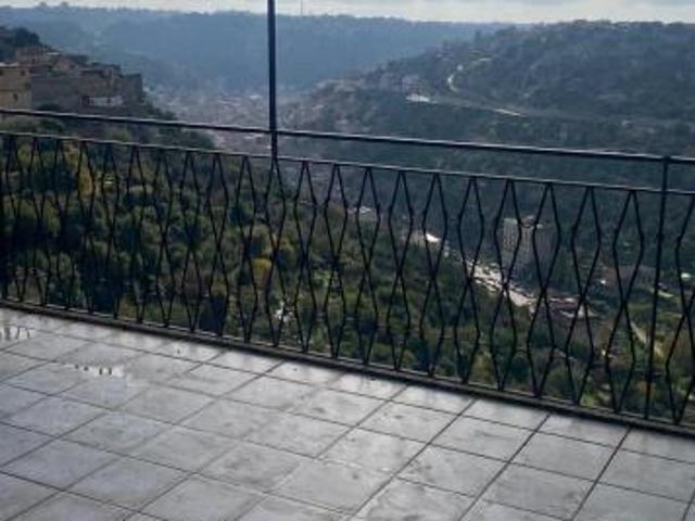 Attico in vendita a Modica