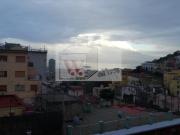 Attico in vendita a Napoli