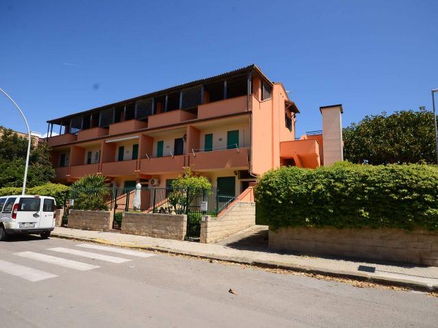 Attico in vendita a Alghero