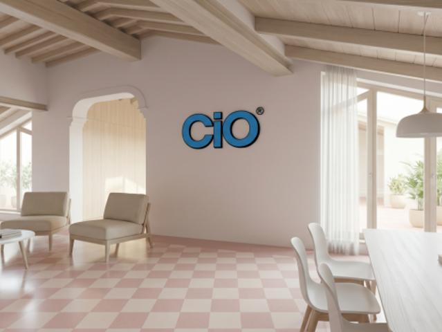 Attico in vendita a Bologna