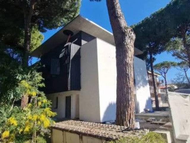 Attico in vendita a Cervia