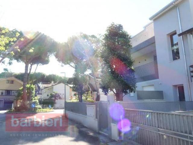 Attico in vendita a Cervia, Cervia Centro
