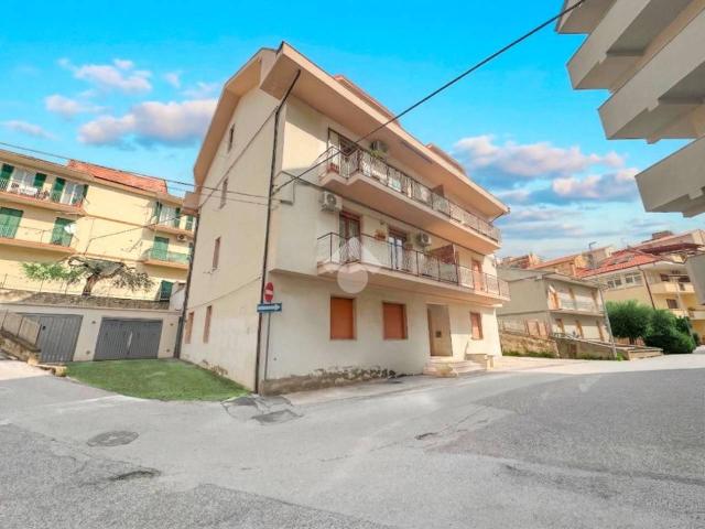 Attico in vendita a Chieti