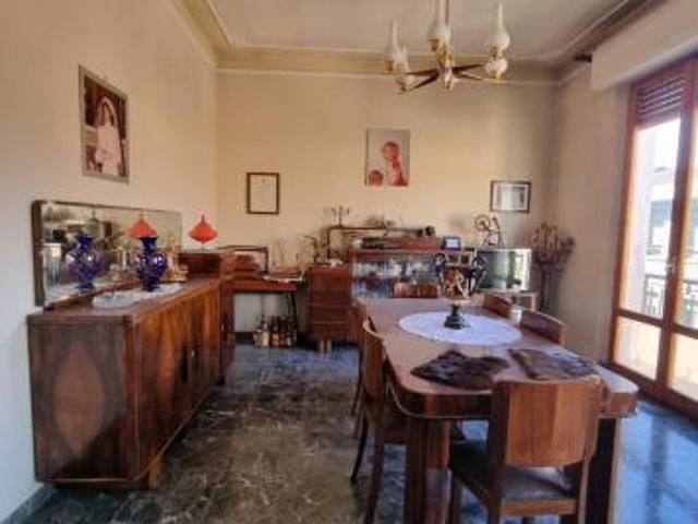 Attico in vendita a Colle di Val d'Elsa 116 mq Rif: 1356590
