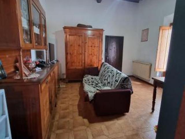 Attico in vendita a Colle di Val d'Elsa 120 mq Rif: 1356593