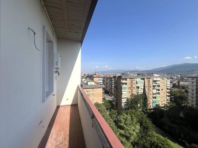 Attico in vendita a Firenze