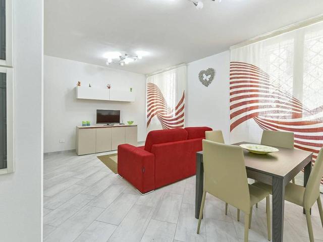 Attico in vendita a Firenze