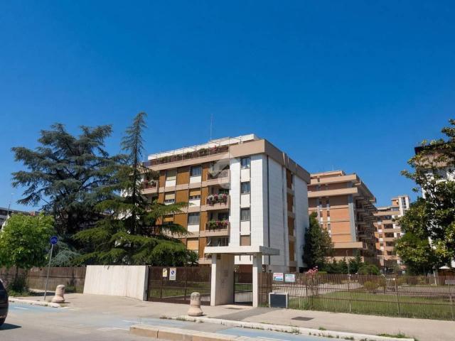 Attico in vendita a Foggia
