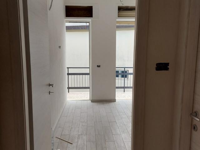 ATTICO in VENDITA a FOLLONICA