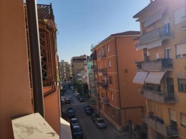 Attico in vendita a Grosseto 100 mq Rif: 1108714