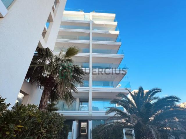 Appartamento in vendita a Jesolo