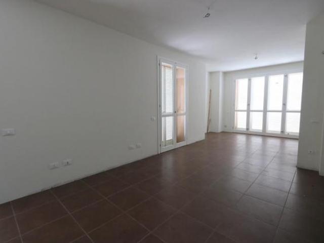 Attico in vendita a La Borra Pontedera 140 mq Rif: 1103974